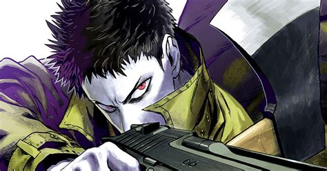 A brief description of the manga one punch man, onepunchman: One-Punch Man Vol. 17: Because I'm the Bald Cape? Review ...