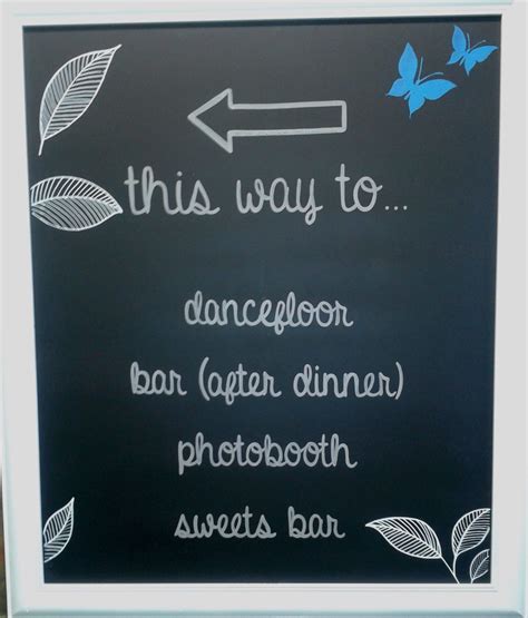 Personal contract plans (pcps) are a type of hire purchase agreement. Directional signage personalized for your requirements ...