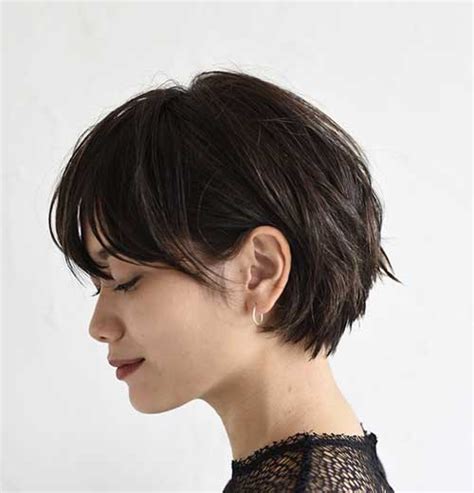 We did not find results for: 15 Wonderful Brown Short Hairstyles - crazyforus