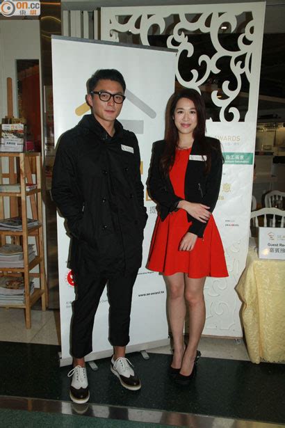 The site owner hides the web page description. 楊明岑杏賢望脫離單身行列｜即時新聞｜東網巨星｜on.cc東網