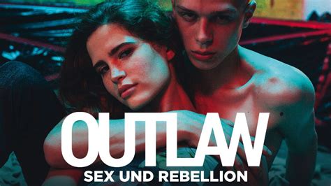 Outlaw Sex Und Rebellion Exklusive Tv Premieren Dein Genrekino Für Zuhause Die Besten