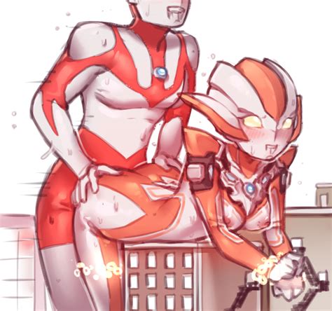 Gambar Mewarnai Kartun Ultraman X Halaman Mewarnai Warna Porn Sex Picture