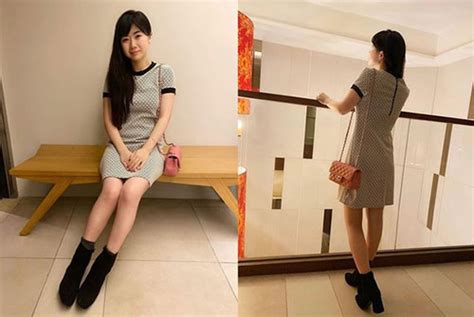 Последние твиты от ケイン・ヤリスギ「♂」 (@kein_yarisugi). 結婚 式 福原愛 - kekkonshiki.infotiket.com