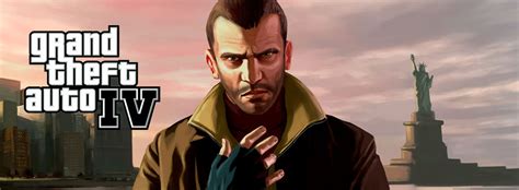 Random Characters Side Missions Grand Theft Auto Iv Game Guide