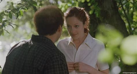 Judy Greer Nude And Sexy Collection 62 Photos Videos Updated Thefappening