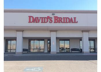 3 Best Bridal Shops in El Paso, TX - ThreeBestRated