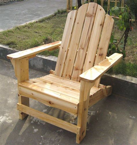 Maybe you would like to learn more about one of these? diy wood patio furniture plans | Wooden outdoor furniture ...