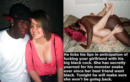 Cuckold Interracial Hot Wife And Black Cock Sex Stories Pics Xhamster