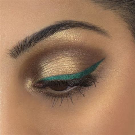 How to apply eyeliner with kajal pencil. Kajal Extreme Intense Eyeliner Pencil | Shop makeup, Eyeliner, Pencil eyeliner