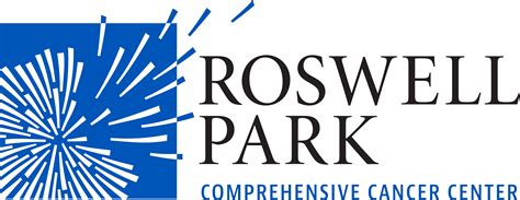 Roswell Park Logos Download