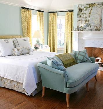 Maybe you would like to learn more about one of these? 1000+ images about Bedroom Inspiration - Teal, Cream, Gold ...