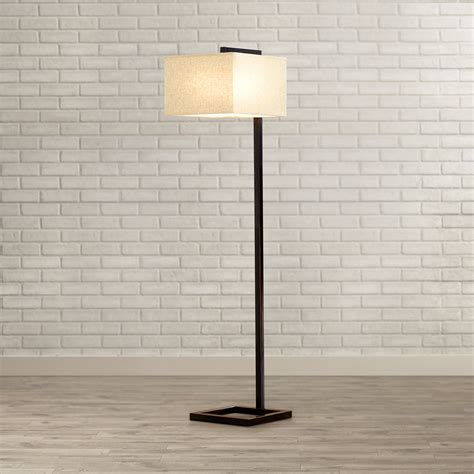 Shop wayfair.ca for a zillion things home across all styles and budgets. Brayden Studio Welton 64" Floor Lamp & Reviews | Wayfair.ca