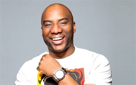 Off The Record Charlamagne Tha God Free Press Of Jacksonville