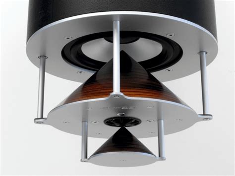 Could i do better if i went with 2 better quality atmos speakers? Klipsch ATMOS Home Speakers? - Home Theater - The Klipsch ...