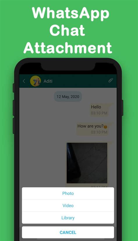 As you can see in the source code, we have created methods for initialising, connecting, sending messages as well as a package com.marothiatechs.mchat; WhatsAppChat - Android Chatting App Source Code by ...