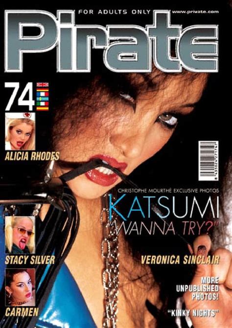 Pirate Magazine 74 Porn Pictures Xxx Photos Sex Images 3671923 Pictoa