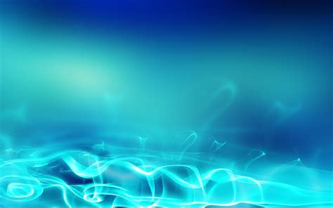 Teal Abstract Wallpaper 73 Images
