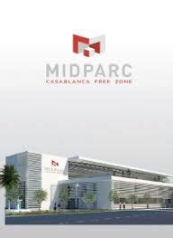 Allo, j'ai faim repas à domicile episode 1 (allô, j'ai faim ! ZONE LIVRAISON - :::... REPAS BELDI MAROC - ALLÔ MAMA J'AI ...