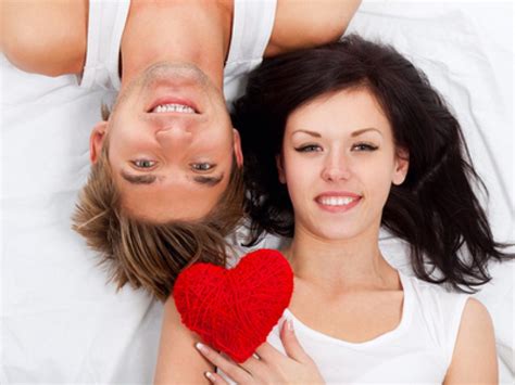 Mesaje De Valentines Day Urări Romantice Amuzante Sau Citate Celebre