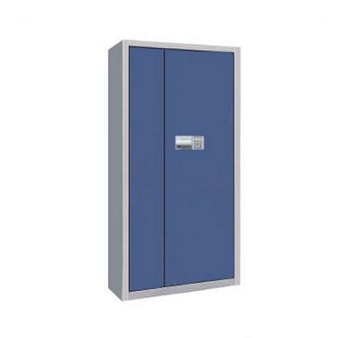 We did not find results for: Secure Steel File Cabinet | Filing cabinet, Cabinet, Steel ...