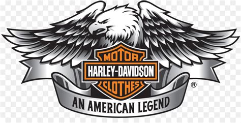 Download the vector logo of the harley davidson brand designed by in encapsulated postscript (eps) format. Logo Background clipart - Motorcycle, Sticker, Font ...