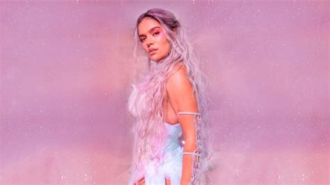 Karol G - 2020 Tour Dates & Concert Schedule - Live Nation
