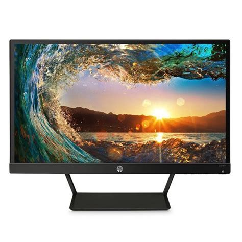 A computer monitor is an output device that displays information in pictorial form. Do you need two monitors for streaming and gaming online ...