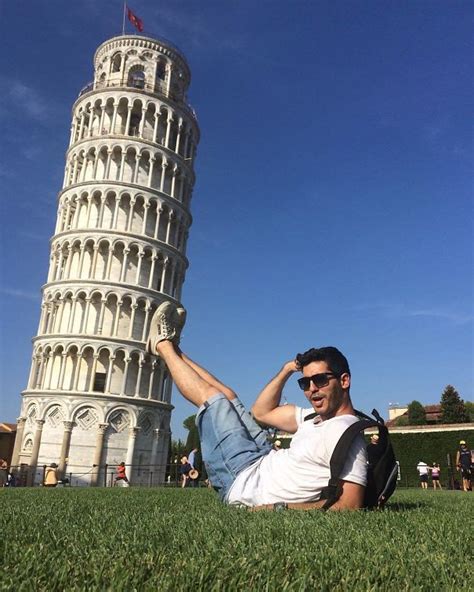 Pisa es una ciudad de la región italiana de la toscana, capital de la provincia homónima. ¡Las mejores fotos en la Torre de Pisa! - El Gancho
