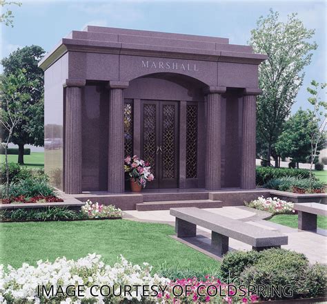 Floral Hills Memorial Gardens & Funeral Home – Beautiful Flower
