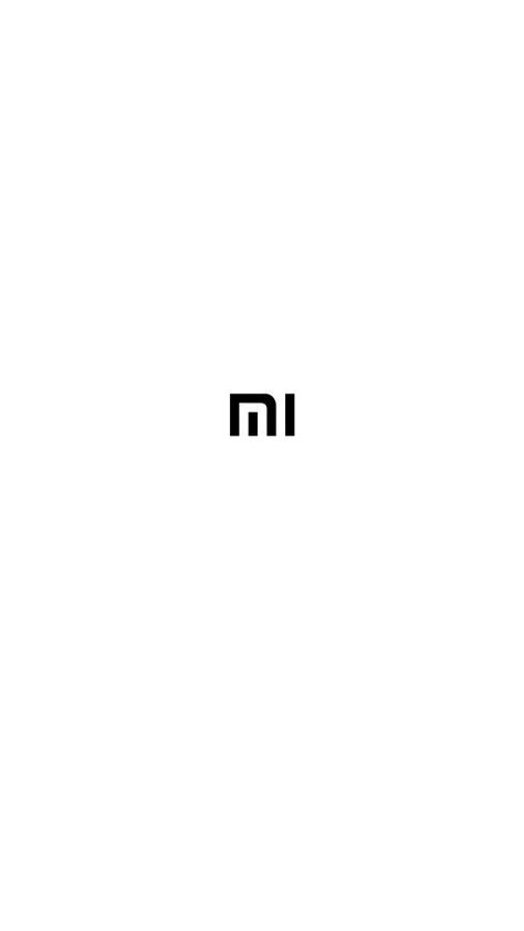 Xiaomi Logo Hd Wallpapers Top Free Xiaomi Logo Hd Backgrounds