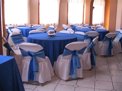 We would love to help you make your event a success. Tables-Chairs-Table Cloth-Rentals-Phoenix-AZ