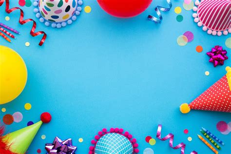 Zoom Background Images Free Birthday 48 Party Wallpaper Backgrounds Images