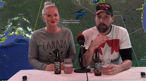The following mix nine episode 14 eng sub has been released. Mr Muchacho Canada 150 Beer Reviews Ep. 8 - YouTube