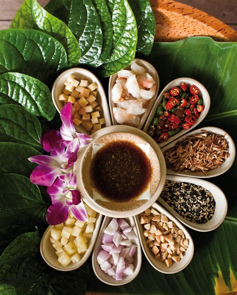 Chong kian tai dr tan dr. ปักพินในบอร์ด Healthy Cuisine