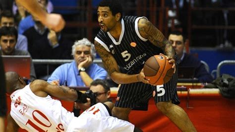 Jump to navigation jump to search. Law Olympiakos'ta - Eurosport