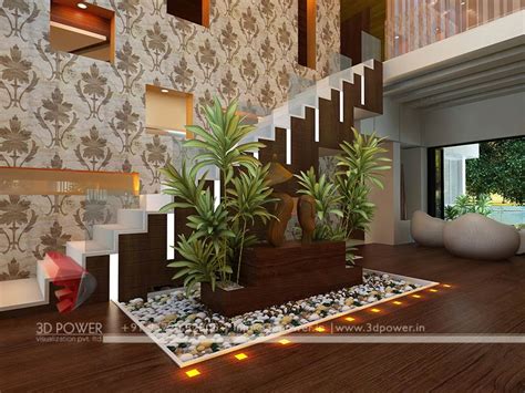 Lobby Interior Design For Home In India Inspiring Home Design Ideas