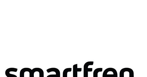 Logo Smartfren Vector Cdr And Png Hd Biologizone Images And Photos Finder