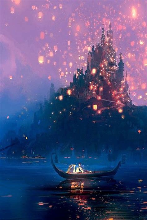 Tangled Iphone wallpaper | Wallpaper iphone disney, Disney ...