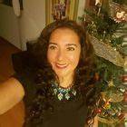 Диета пить жидкость