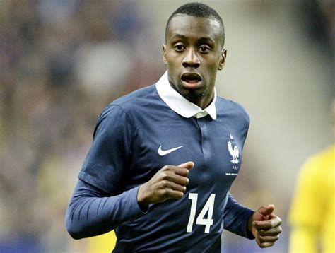 Join the discussion or compare with others! Matuidi Also Eyeing £22m Move To Arsenal Or Chelsea Amid ...