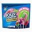 Jolly Rancher  Filled Lollipop Assortment 1008oz 285g American Fizz
