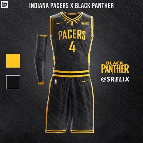 Espn On Twitter Indiana Pacers Indiana Pacers Jersey New York Knicks
