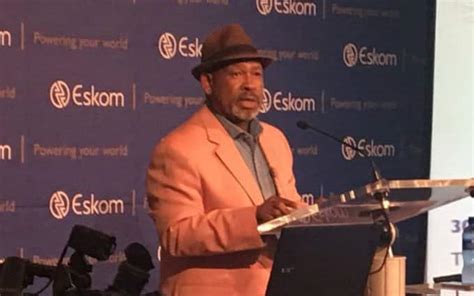 Jabu Mabuza Biography Age Son Wife Academic Qualifications Salary