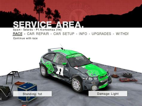 Colin Mcrae Rally 2005 Car Skins - Colin Mcrae Rally 2005 Windows 7 32 Bit Patch Download - westcelestial