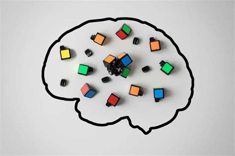 Que es La teoría de la mente en el Autismo