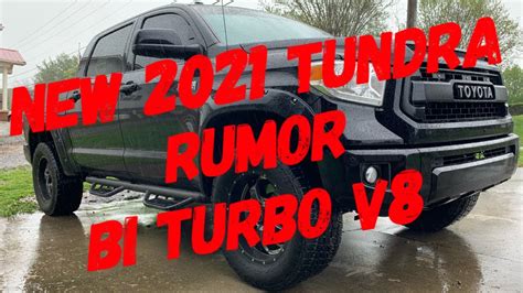 Select your vehicle to find the bolt pattern and the centre bore size. 2021 Tundra Bolt Padern / There are two elements that are ...