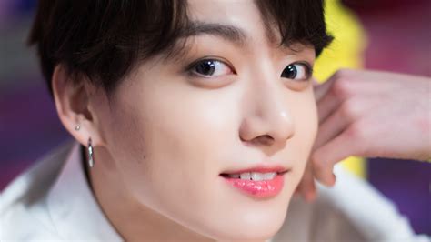 15 Outstanding Jungkook 4k Wallpaper Desktop You Can Get It At No Cost