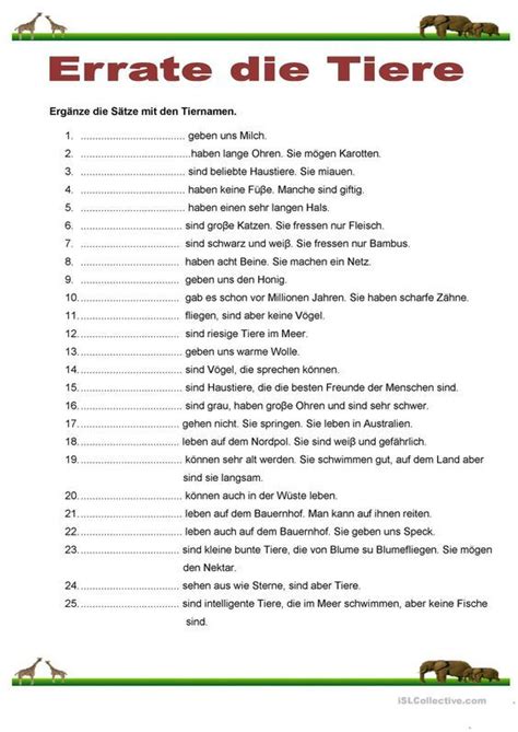 Lade dir das rätsel jetzt gratis herunter! Pin von Hala Djouchadar auf seniorenrätsel in 2020 ...