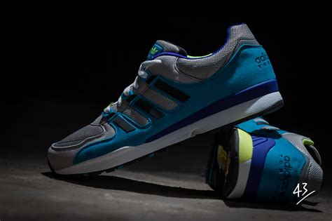 Find great deals on women's adidas at kohl's today! adidas Torsion Integral S Pack | 43einhalb blog