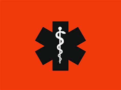 • the vast majority of global ransomware incidents targeting the hph sector so far this year impacted Why Hospitals Are the Perfect Targets for Ransomware | WIRED
